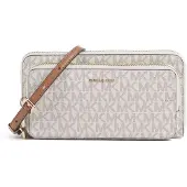 Michael Kors Jet Set Large Continental | Sac bandoulière