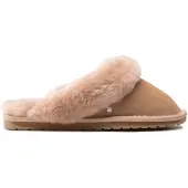 Emu Chaussures Jolie, W10015Camel