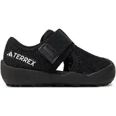 Adidas Sandales ID2435 pour Enfant