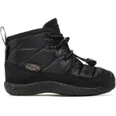 Keen taille de la chaussure : US 9