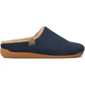 Toni pons Noti-bd Slippers Bleu EU 46 Homme