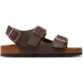 Birkenstock Sandales 10091-049682 pour Femme