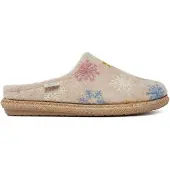 Toni pons Deli-cp Slippers Beige EU 41 Femme