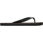 HUGO Arvel Rblg 10248520 Flip Flops Noir EU 39-40 Homme