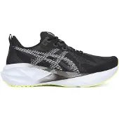 Asics WIP 1011B974-003 in AZUL color