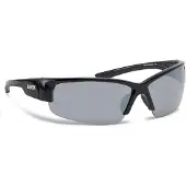 Uvex 215 Sunglasses Noir CAT2