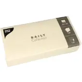 Papstar DAILY Collection