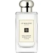 Jo Malone English Pear & Sweet Pea Eau de Cologne 100 ml