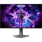 AOC AGON AG276QZD