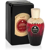 Al Haramain Zahara Amber Dubai Extrait de Parfum U 100ml