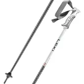 LEKI BLISS rose gold poles 120 cm