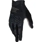 Leatt 4.0 Lite Gloves Bleu S Homme