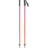 Atomic Redster Junior Poles Rose 70 cm Enfants