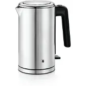 WMF Lono 0413130011 - bouilloire - inox