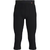 Loeffler Transtex Light Leggings Noir M Homme