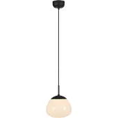 Markslöjd Lampe suspendue RISE 108295 Markslojd