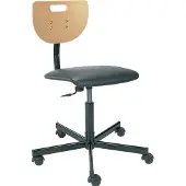 Magni Format 4332163702894 - Chaise Werek Plus