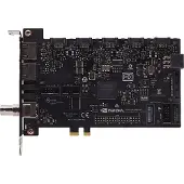 HP NVIDIA Quadro Sync II - Carte d'interface supplémentaire - PCIe - pour station de travail Z4 G4, Z4 G5, Z440 (700 Watt), Z6 G4, Z6 G5, Z8 G4, Z8 G5