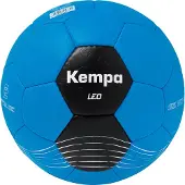 Kempa 0