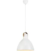 Markslöjd EAGLE Suspension Blanc 1 ampoule