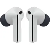 Samsung Galaxy SM-R420NZAAITV casque True Wireless Stereo (TWS) Ecouteurs Appels/Musique Bluetooth Gris