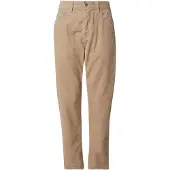 Carhartt WIP Pantalon 'Newel' camel