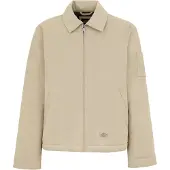 Dickies Eisenhower Couleur Marron