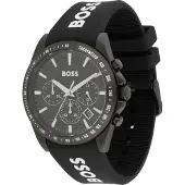 BOSS Strike Chrono 1514289