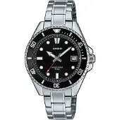Casio - MDV-10D-1A1VEF - Montres - Hommes