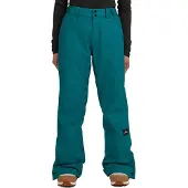 O'Neill Fwc Cruz Melange Pants Vert XS Femme