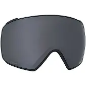 Anon M4s Toric Lens Noir