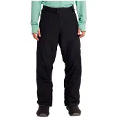 Burton Pantalon Reserve 2l Insulated