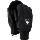Burton Throttle Gloves Noir S Homme