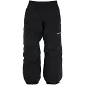 Burton Melter Plus 2l Pants Noir 12 Years Enfants