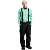 Burton Pantalon Reserve 2l Relaxed