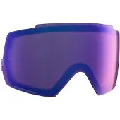 Anon M5 Perceive Lens Violet Perceive Variable Violet/CAT2