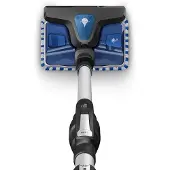 Rowenta Aqua ZR0096 Embout