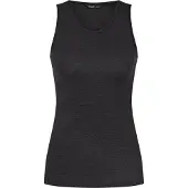Triumph Haut ' Beauty Layers ' noir