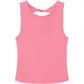 s.Oliver Haut rose clair
