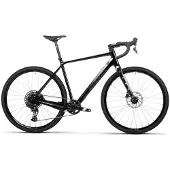 Bombtrack Vélo De Gravel Hook Ext C Apex Axs 2025