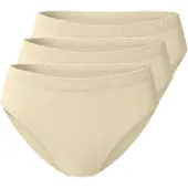Yenita Slip nude