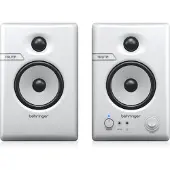 Behringer TRUTH 3.5 BT 3.5" Bluetooth Studio Monitors Pair