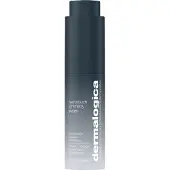 Dermalogica Neurotouch Symmetry Serum Facial Sculpting Serum (30 ml)