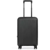 Travelite trolley Skymate 4W Cabin Trolley Black noir 55cm
