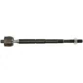FEBI BILSTEIN Joint axial (barre d'accouplement) 199167