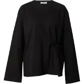 EDITED The Label T-shirt 'Gasira' noir