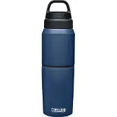 CamelBak MultiBev
