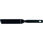 Brabantia Palette Nylon noir - Black