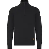Blend Pull-over ' BHFilip ' noir