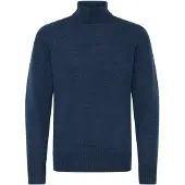 Blend Pull-over ' BHRylie ' bleu
